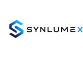 SYNLUMEX